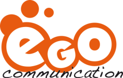 logo ego