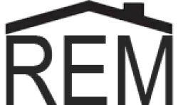 logo-rem